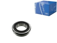 фото thumb №1, Подшипник колеса iveco eurostar eurotech mp m p/pa p/p