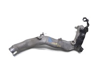 фото thumb №1, Труба трубка интеркулер mazda 6 gh 2.0 citd