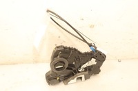 фото thumb №1, Замок лівий перед двері toyota auris ii рестайлінг