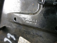 фото thumb №9, Porsche cayenne 9p 7l крышка заливной топлива lc9z