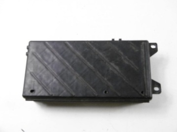фото thumb №6, Lincoln navigator модуль комфорта xl14-14b205-be