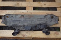 фото thumb №7, Lexus is 250 pas верхній підсилювач