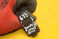 фото thumb №6, Моторчик reulacji лампа перед jumpy ii vpbc13k198aa