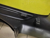 фото thumb №7, Citroen c5 iii защита пластиковая 9655493777