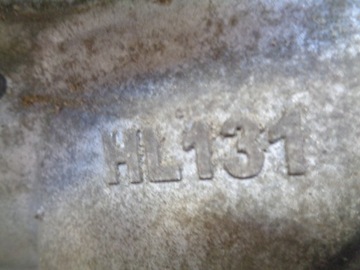 фото thumb №7, Peugeot 2008 1.6 hdi коробка передач коробки передач 20dr20