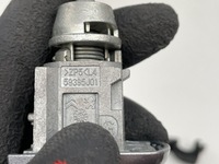 фото thumb №6, Ручка наружная дверь peugeot 2008 i левый перед