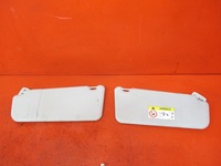 фото thumb №1, Expert iii jumpy scudo proace ii захист сонцезахисна права ліва kpl eu