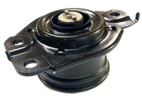 фото thumb №1, Подушка двигателя volvo