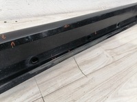 фото thumb №7, Panamera молдинг порог правая 97055950200