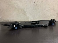 Porsche 911 992 carrera gt 19- фара led правый  задний  европа  992945092e с Разборки, фото thumb