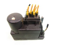 Купить Помпа замка центрального mercedes w202 0132006331, фото thumb