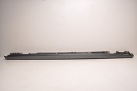 фото thumb №9, Mercedes w213 накладка порог правая amg a2136900202 992