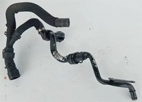 фото thumb №7, Шланг wąż wody vw phaeton 3.0 tdi 059121065as 3d0121073aj