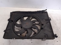 фото thumb №6, Вентилятор радіатора bmw e87