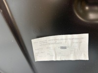 фото thumb №10, 2010 porsche cayman 987 обшивка дверь передних 99764555100