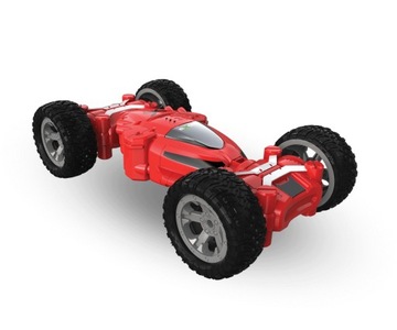 Радиоуправляемый автомобиль Exost Mini Revolt TE20259