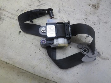 фото thumb №5, Pas безопасности левый перед kia sportage iii 88810-3u210ed