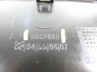 фото thumb №3, Заглушка mini countryman r60 9802865