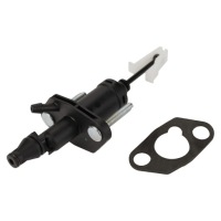 Купить Magneti marelli 360313030125 насос сцепления, фото thumb