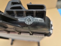 Радіатор води vw seat audi skoda 5q0 a3 8v leon Ціна, фото thumb