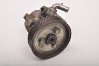 Купить Citroen nemo 1.3 hdi насос усилителя 51894441, фото thumb