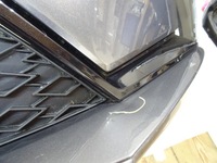 фото thumb №10, Skoda enyaq sportline 2021- 5la бампер перед передній 5la807221fl llu