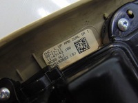 фото thumb №6, Лампа стеля світла lancia thema ii 68146915aa