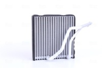 фото thumb №1, Испаритель кондиционера - audi a3 / leon / golf iv