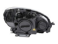 Купити Фара світла передніх lpo312/mma, фото thumb