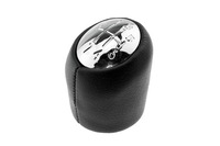 фото thumb №1, Ручка перемикання 6 передач renault espace iv 02- nowa