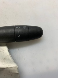 фото thumb №15, Перемикач комбінований 8200070265 renault