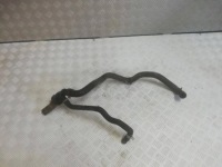 Купить Smart оригинальный номер 110612674r трубы патрубок воды, фото thumb