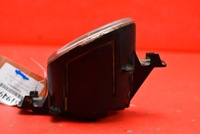 фото thumb №5, Протитуманна фара лівий перед передній 8200002469 renault thalia 1 i lift 02-06