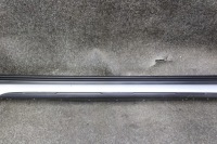 фото thumb №3, Opel mokka x ultimate 16- молдинг порог левая