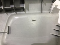 фото thumb №7, Захист стійка середина права suzuki sx4 76211-79j0