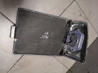 фото thumb №10, Кришка заглушка обшивка багажника audi a6 c5 avant