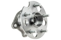 фото thumb №11, Ступиця колеса задня toyota highlander 05-10