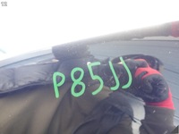 фото thumb №13, Bmw x5 g05 x5m f95 x6 g06 x6m f96 18- рестайлинг lci капот крышка двигателя перед