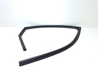 фото thumb №1, Hyundai kona i прокладка двері скло задня задня права