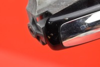 фото thumb №7, Ручка права задня задня citroen c5 ii x7 iii sedan 13r