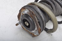 фото thumb №8, Mazda 2 de амортизационная стойка левый перед передний df7134900h