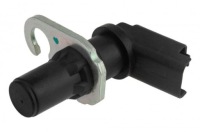 фото thumb №1, Датчик положення вала колінчастого nty ecp-ct-019