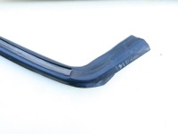 фото thumb №4, Прокладка ліва двері mercedes slk w170 r170