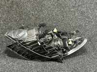 фото thumb №7, Opel mokka a 12-16 лампа правая перед передняя 42435930