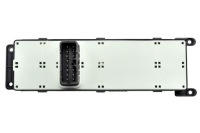 фото thumb №11, Перемикач, підйомник скло nty ews-hy-009