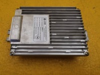 фото thumb №1, Mg mg5 v ev модуль блок керування камери saic двигун 11032322