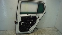 фото thumb №15, Двері правий задня vw golf vi hb