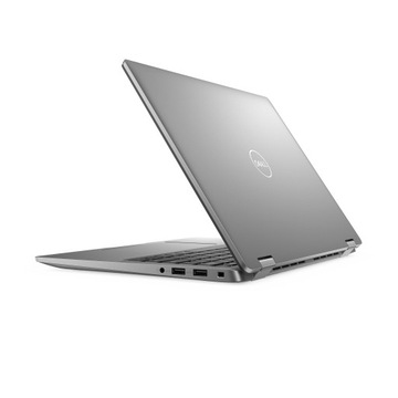 Ноутбук + планшет DeLL Latitude 14 7440 2в1 i7-13Gen 16 ГБ 512SSD FHD+ 11Pro