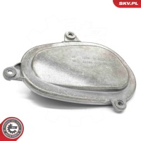 фото thumb №2, Модуль led, поворотник 59skv246