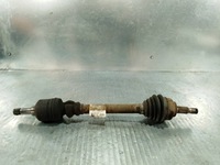 фото thumb №1, Приводной вал левая перед peugeot 407 9640847980